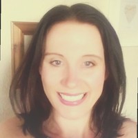 Claire Richardson