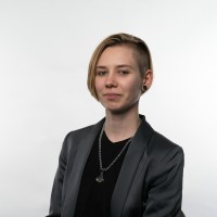 Amanda Karlsen