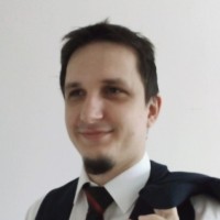 Matúš Zarzycki