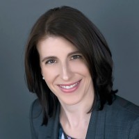 Michelle Lasics, Pharmd