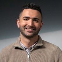 Sean Aquilina