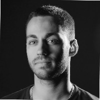 Frederico Silva