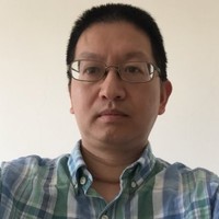Wanjun Li
