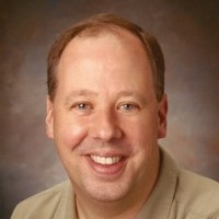 Steven Kruse