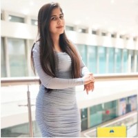 Shivani Gaur