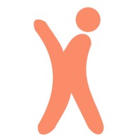 KellynKai Chinese Tutor