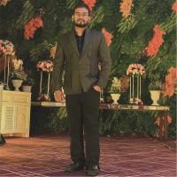Ankit Jain