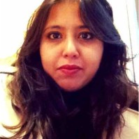 Krithika Ramesh