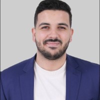 Mohamed Taha Tabti
