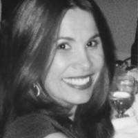 Lisa Norberg (Delaney)
