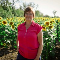 Shelley Mcphail