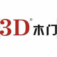张书涛