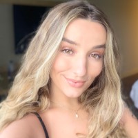 Abby Bellamy