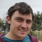 Michael Joseph Walsh