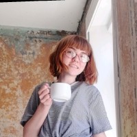 Selin Güneş