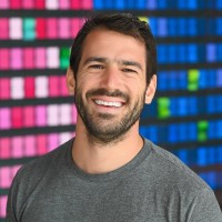 Diego Ramirez Aguilar