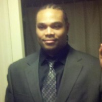 Curtis Sidberry