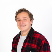Bastiaan Rensing