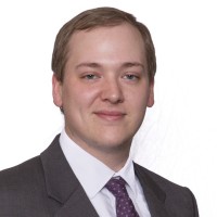 Nicholas Geeslin
