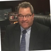 Mike Sherrell