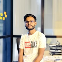 Rahul More