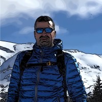 Igor Maas MSc