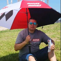 Miguel Silva Sr