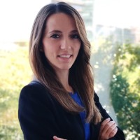 VIRGINIA RIVERO GUILLEN