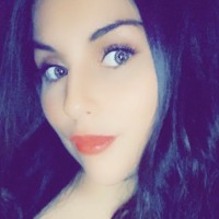 Paula Cristancho