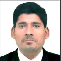 Sarfaraz Ahmad