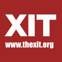 Xit Web Technologies