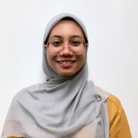 Nurul Zawani Zainal Abidin