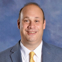 Nicholas Albanese,