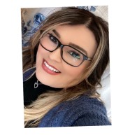 Evette Estrada