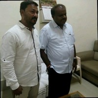 Mukhtar Inamdar