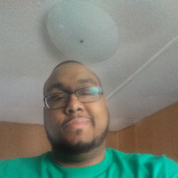 Sherman Bailey