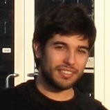 Miguel Pedro