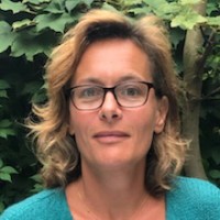 CELINE LEPEU