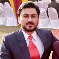 Wasif Khan
