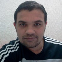 Ronaldo Tozo