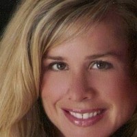 Kristen Fabiano, MBA