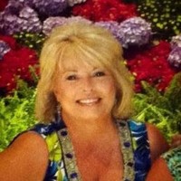 Lori Weiss