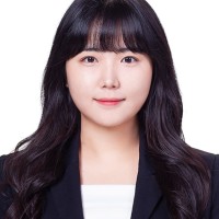 Jaewon Hwang