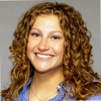 Morgan Mesenbrink