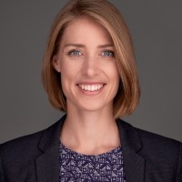 Nicole Loumeau, Phd