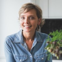 Katia Hansen