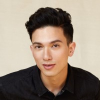 Martin Hyu