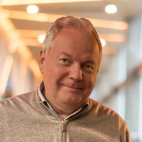 Jens Harloff