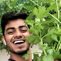 Prajwal Ganesh