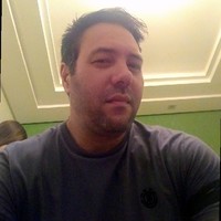 Luciano Basto